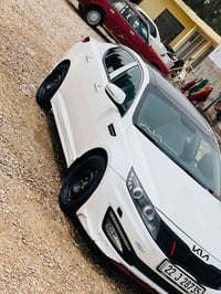 اوبتيما • ٢٠١٢ • ٢٤٠٠