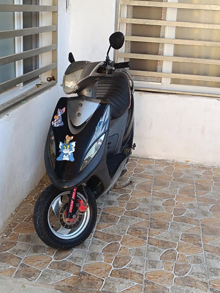 ماكس عدله كفاله من طول لطول ب900 وبيه مجال
***********
