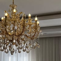 حجم كبير • لون نفطي • بغداد حي عدل