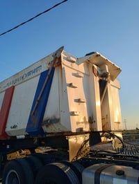 للبيع عربانه حوضيه 2010 تخم تاير   07814891625