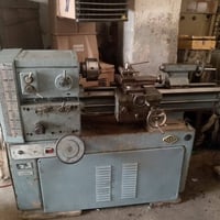 تورنة هنكاري للبيع بحالة جيدة للاستعلام الاتصال 07759262060