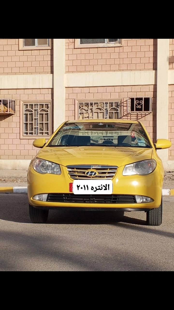 يالله انتره موديل ١١
بيه قطعتين فقط مكينه 1600 سياره جاهزه تبريد حداديه گير مكينه كله جاهزه مداور ثاني يوم رقمه حلو مكانه ناصريه مركز السعر 95بيه مجال شراي لاتكلي هيج ولا هيج لاتعبني ***********
