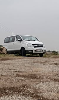 ستاركس للبيع موديل 2014كفاله عامه لاستفسار 07802266928