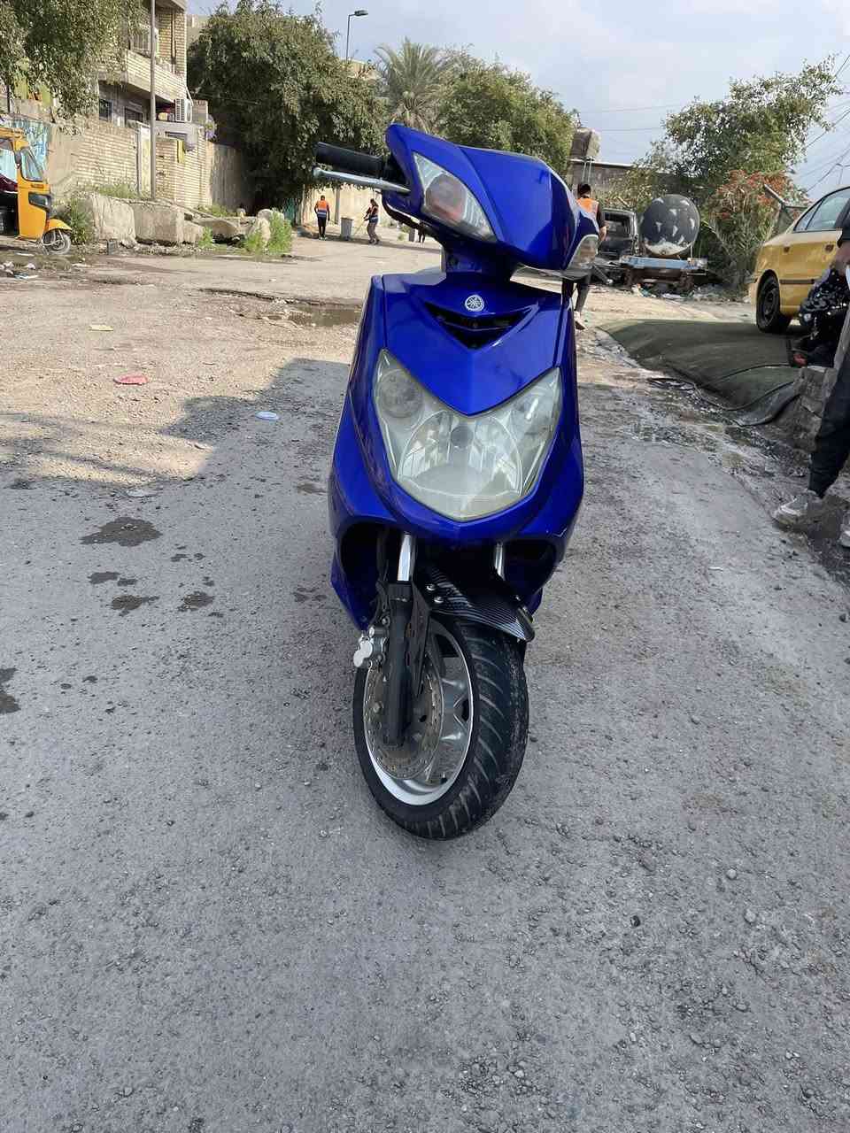 سلام عليكم سكنس فحل ياباني قبق نفخ وستان حساس مكفوله من كلشي سعر خاص
مكان مدينه صدر ***********
