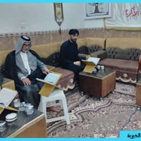 #مشروع أنس الاموات برنامج ( هدية الاموات )    مؤسسة المؤنس الخيرية تقي...
