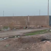 قضاء الناصرية • أراضي 100م-400م • مشمولة بالتطويب