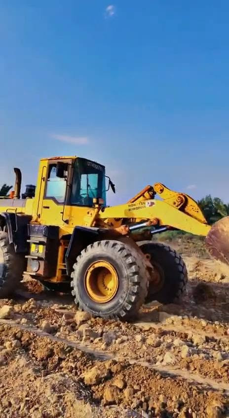 تاير للبيع 23 /25/5
العنوان بابل صيطره الآثار رقم ***********
