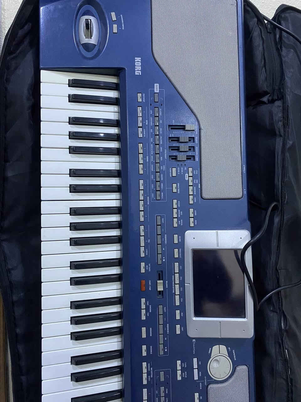 Pa800. السعر 650 الف
العنوان دهوك ***********
