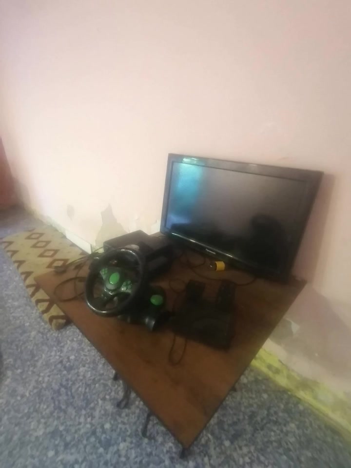 250🔒


**إذا كنت صاحب هذا الإعلان وتريد حذفه لأي سبب، رجاءا أرسل رسالة إلى الدعم الفني**