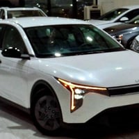 حادثه • بدون ايرباك • ترقيم اربيل