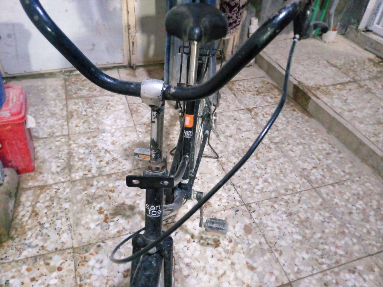 سلام عليكم باسكل لبيع سانتوس السعر 100


**إذا كنت صاحب هذا الإعلان وتريد حذفه لأي سبب، رجاءا أرسل رسالة إلى الدعم الفني**