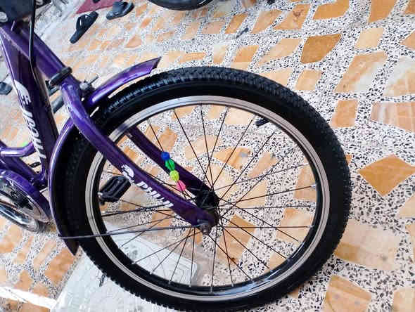 ‏‪اليريد‏‪+964 775 053 2293‬‏ خلي يراسلني  ب 53
