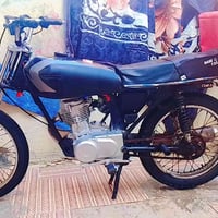 للبيع كلك 300 وبيهة مجال 07862582712