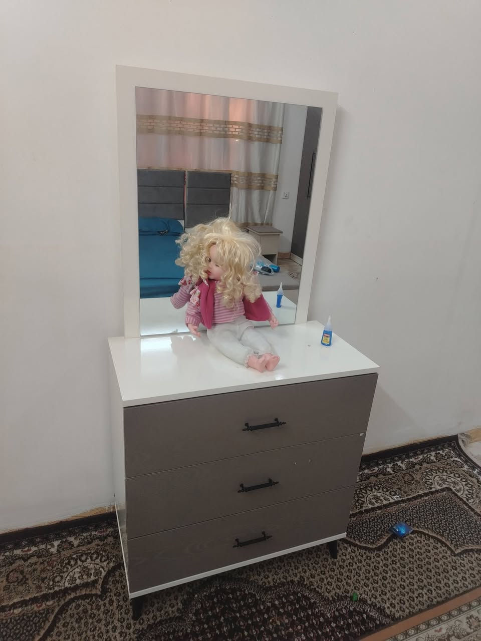 غراض للبيع استفسار عل خاص او على رقم ***********
