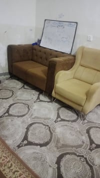 البيع اثاث بيت كامل تنظيف وي ستفسار هذرقمي وبي واتساب ونتصل 0771302225...