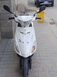 أدرس • ياباني • مكفوله