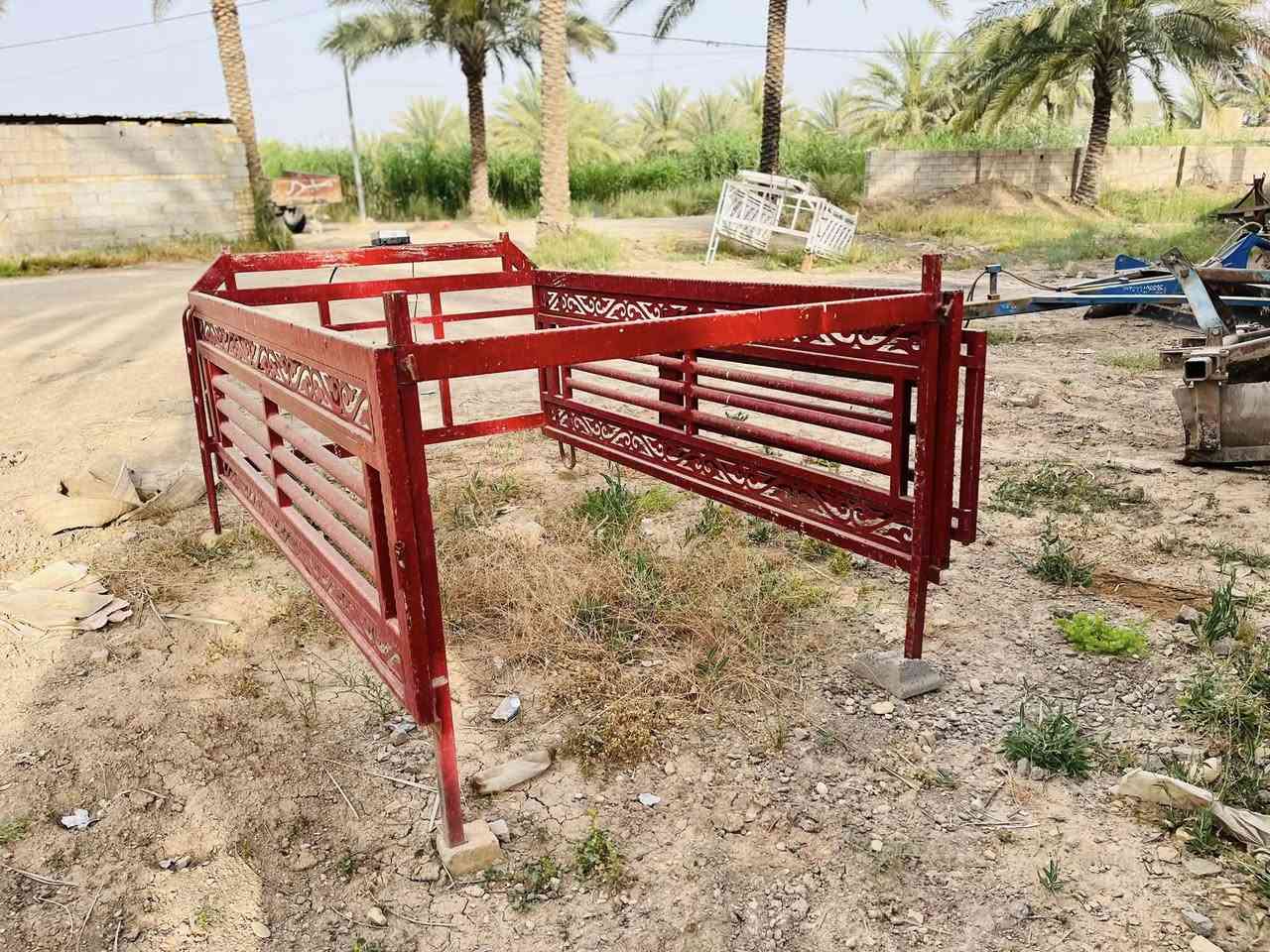 محجر كيا للبيع تفصال جديد نظيف درجه اولى السعر ٢٨٠ وبي مجال مكاني بابل محاويل


**إذا كنت صاحب هذا الإعلان وتريد حذفه لأي سبب، رجاءا أرسل رسالة إلى الدعم الفني**