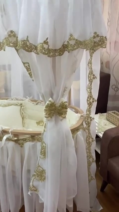 السلام عليكم كاروك ملكي للبيع مشابه للفيديو السعر ١٢٥وبي مجال


**إذا كنت صاحب هذا الإعلان وتريد حذفه لأي سبب، رجاءا أرسل رسالة إلى الدعم الفني**