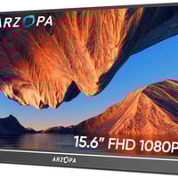 شاشة متنقلة • فول اتش دي • بلاي ستيشن