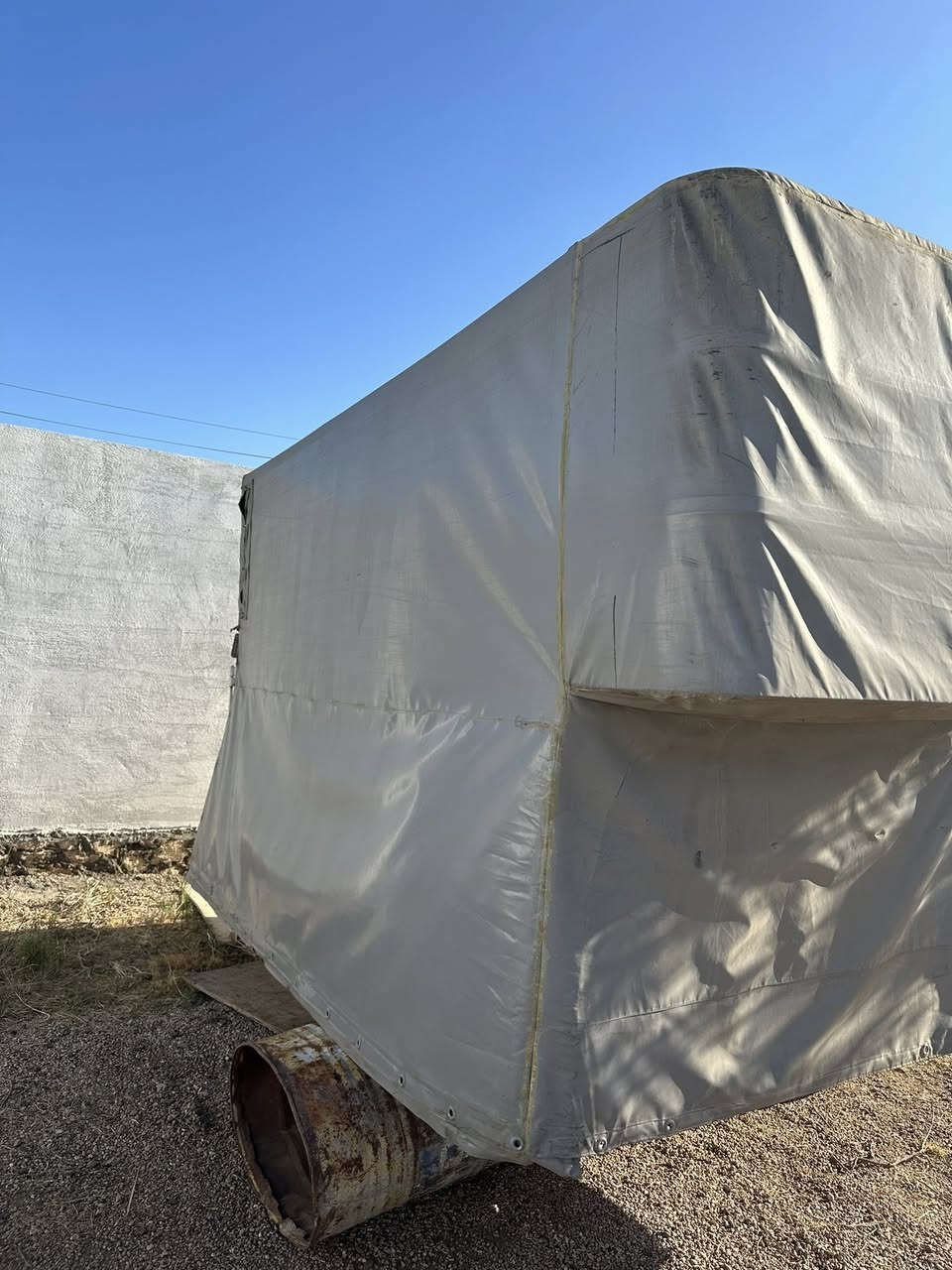 السلام عليكم محجل للبيع مال كيه فحل هوه والجادر ماله 500 الف وبي مجال العنوان الرمادي للتواصل ***********
