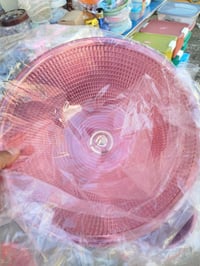 غراض منزلية • أسعار مناسبة • توصيل بغداد