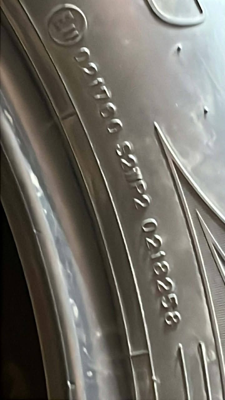 للبيع مكلف بالنشر
***********
