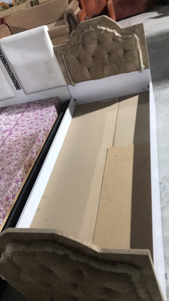 غراض للبيع مستعمل نضيف ***********
