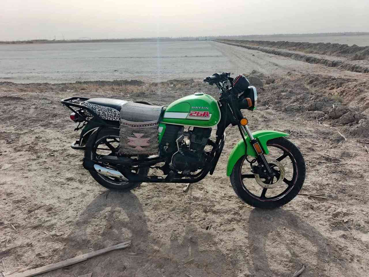 سلام عليكم دراجي دايون البيع موديل 2023السعر 900وبيهي مجال وراق ستنساخ


**إذا كنت صاحب هذا الإعلان وتريد حذفه لأي سبب، رجاءا أرسل رسالة إلى الدعم الفني**