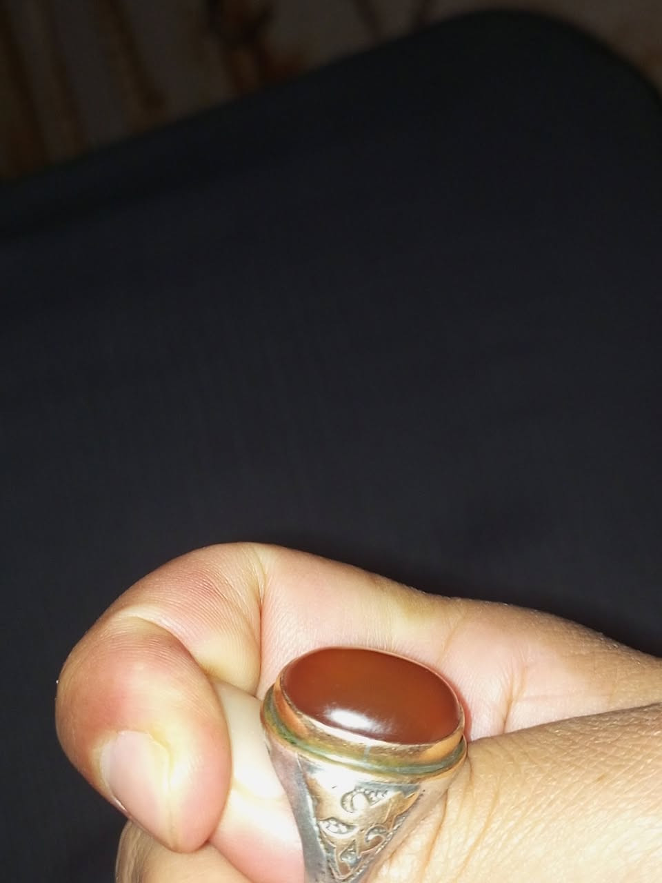 السلام عليكم عقيق يماني


**إذا كنت صاحب هذا الإعلان وتريد حذفه لأي سبب، رجاءا أرسل رسالة إلى الدعم الفني**