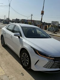 هايبرد • ١٥٠٠ سي سي • بطاقة NFC