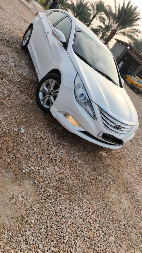 السلام عليكم 
سوناته 2011
خليجي 2400
السعر 125 وبي مجال 
رقمه نجف السياره بسمي السياره نضيفه وحلوه بيه باردات بصيطات سونار موجود اتصل وبيك خير ودلل 
مكان السياره الدوانيه
***********
