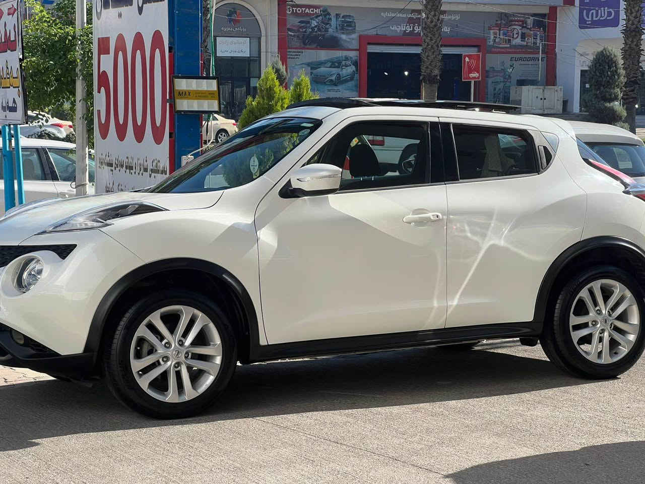 Nesan joke 2018 xaleje be boeax 133 majal.         
0750 4025059
0770 4995151 أربيل, العراق
