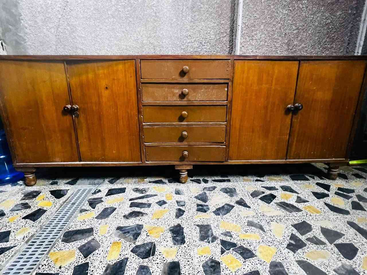 سلام عليكم للبيع ب150 صاج القديم الاصلي


**إذا كنت صاحب هذا الإعلان وتريد حذفه لأي سبب، رجاءا أرسل رسالة إلى الدعم الفني**