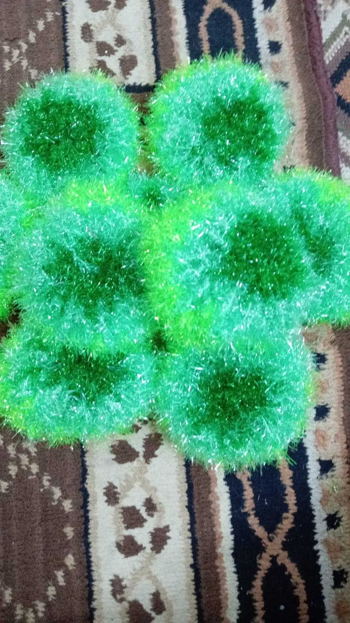 توفرت الجلافات الكورديه والليف بكل انواعه ويوجد توصيل لكل مناطق الكوت


**إذا كنت صاحب هذا الإعلان وتريد حذفه لأي سبب، رجاءا أرسل رسالة إلى الدعم الفني**