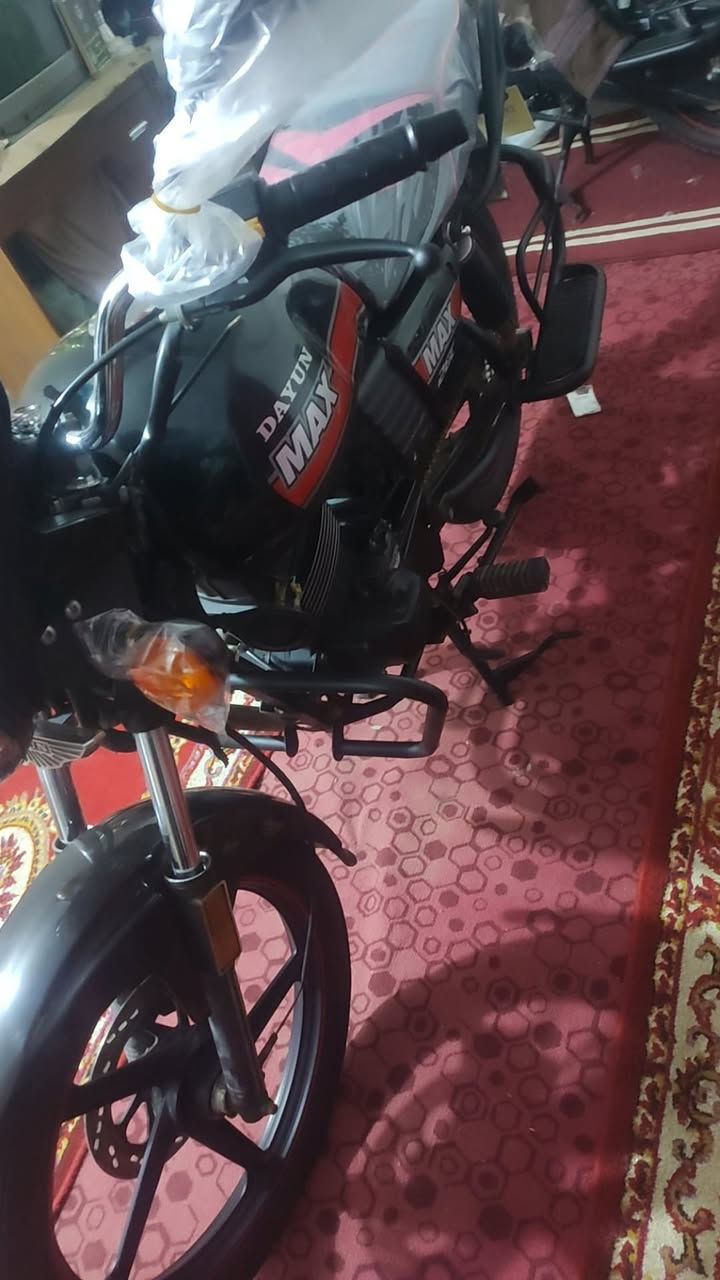 سلام عليكم دراجه لبيع مديل 22فول نضافه اوراق سعر واحد 450وبيه مجال ما متواجد ع فيس اتصل ع رقم***********
