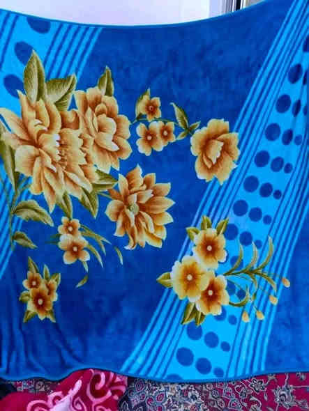 بطانيات باله اثخان وحفر ونفرين كبار سعر القطعه ب9للبيع ***********بي واتساب @إشارة
