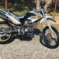 للبيع ادفع سعر رقم 07705364473