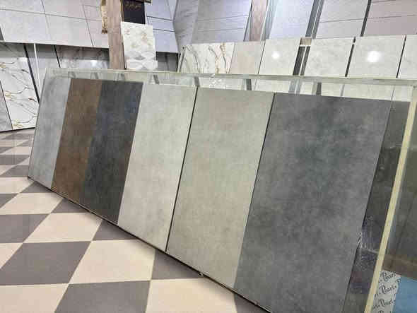 السيراميك. للبيع ...السعر ...جوه السوك مال تعزيله🔥
العنوان خانقين  قرب جامع مصطفى بك فرع ندافين

للاستفسار ...***********
