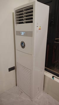 ورشة تبريد متنقلة في بغداد نصب سبالت ❄️ صيانة ❄️ تجهيز ❄️ إدامة 🧑‍🔧 اذ...