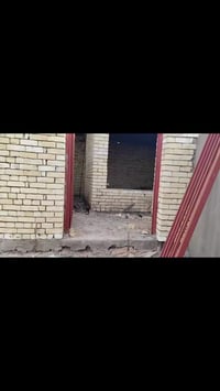 حي المهندسين • ٨٠ زراعي • سند ٢٥