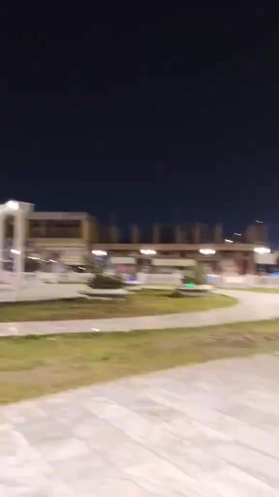 السلام عليكم دراجه للبيع شاصي سكنر وتعمير كله اصلي شلامجه***********
