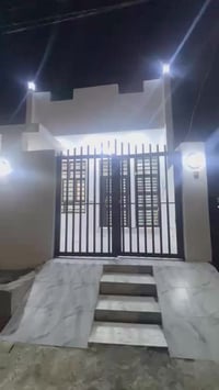 بعقوبة • ١٠٠م • طابو زراعي