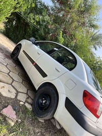 للبيع كيا ريو وارد امركي حادث جاملغ و بنيد رقم بغداد تبريد ما يشتغل و ...