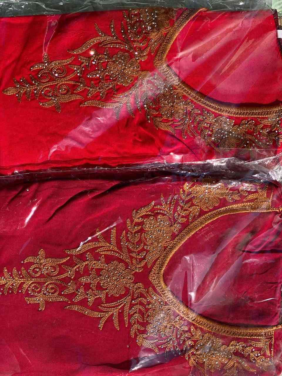 جديد متوفر الالوان وقياسات السعر فقط8 الف
@إشارة


**إذا كنت صاحب هذا الإعلان وتريد حذفه لأي سبب، رجاءا أرسل رسالة إلى الدعم الفني**