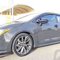 ماشاء الله تبارك الرحمن  السلام عليكم السعر : 177 ورقة وبيها مجال للبي...