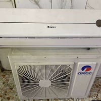 نصب سبالت بغداد مدينه الصدر ليريد هاذ رقمي واساب وتصال07759254862