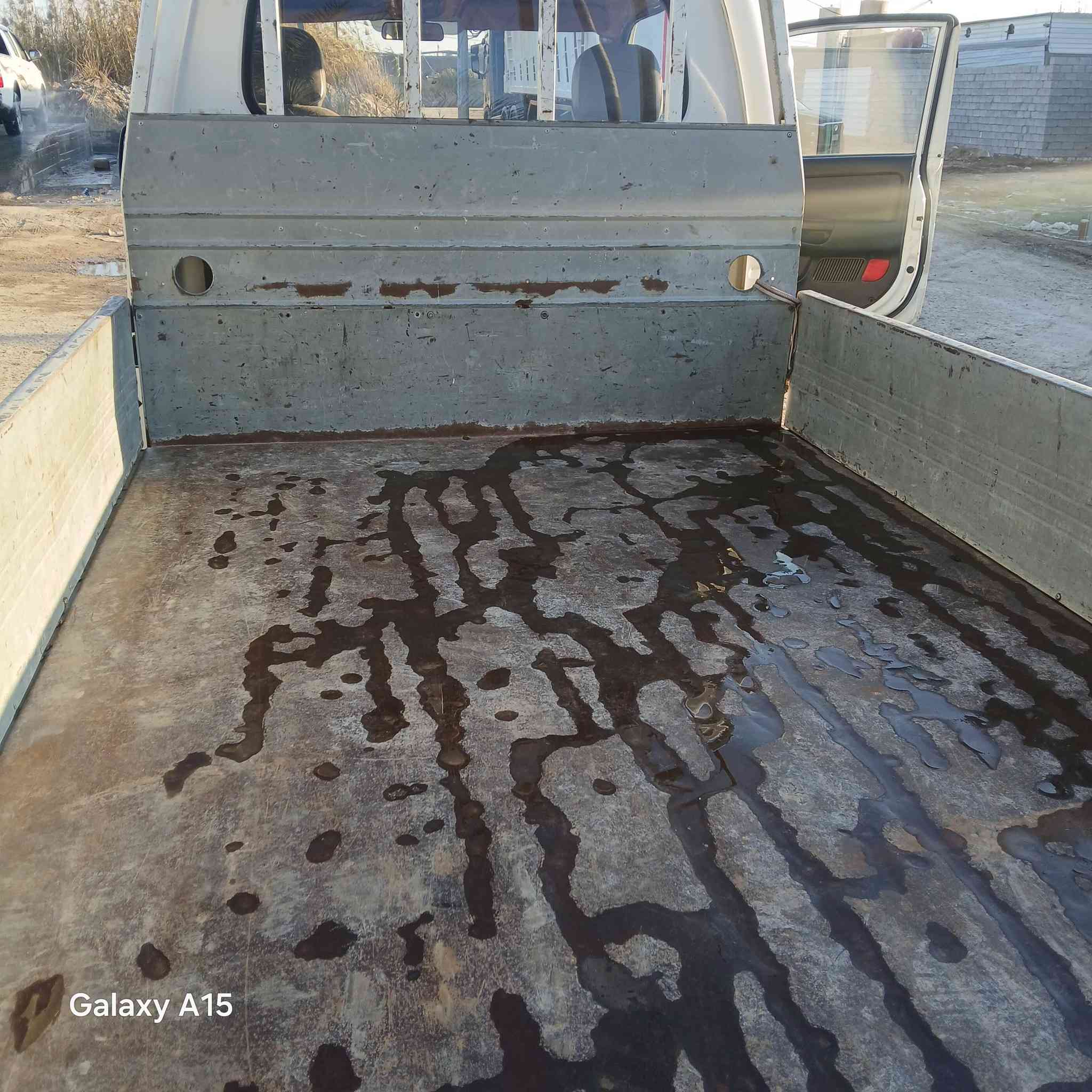 سلام عليكم كيا بنكو للبيع موديل  .2012 . بابل.. لعنوان قضاء لقاسم قرب المستشفى السعر خاص مكلف بنشر الاستفسار عله رقم 
***********
