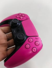 مكاني بغداد شعب ٠٧٧١٢١٠٨٩٨٥ جوستك بلي ٥ أصلي سعره ٥٠قفل جوستك بلي ٤ اص...