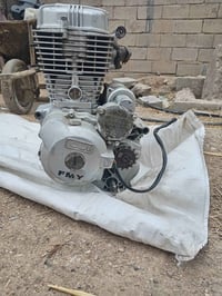 محرك فيومه • محرك بانده • كوت شيخ سعد