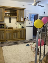 نهروان بلالفين • طابو • ١٠٠م